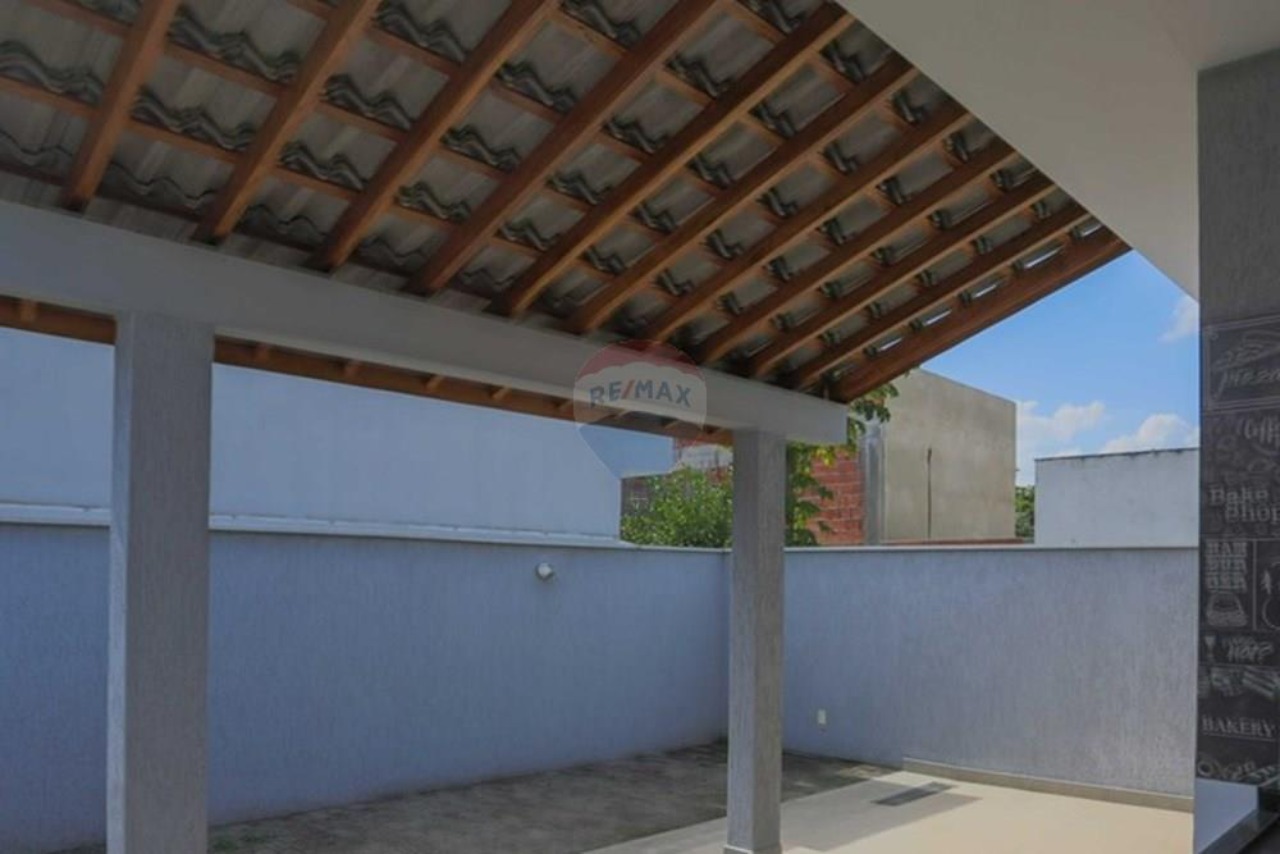 Casa de Condomínio, 2 quartos - Foto 7