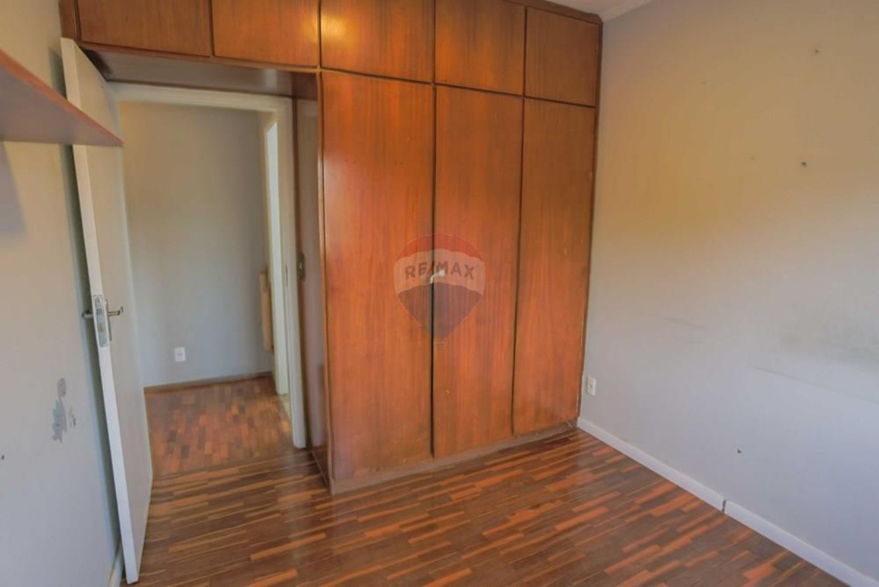 Apartamento, 2 quartos, 63 m² - Foto 15