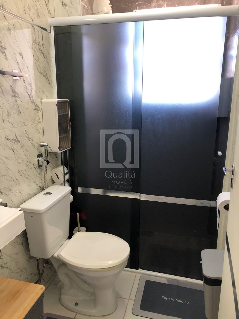 Apartamento, 2 quartos, 53 m² - Foto 10