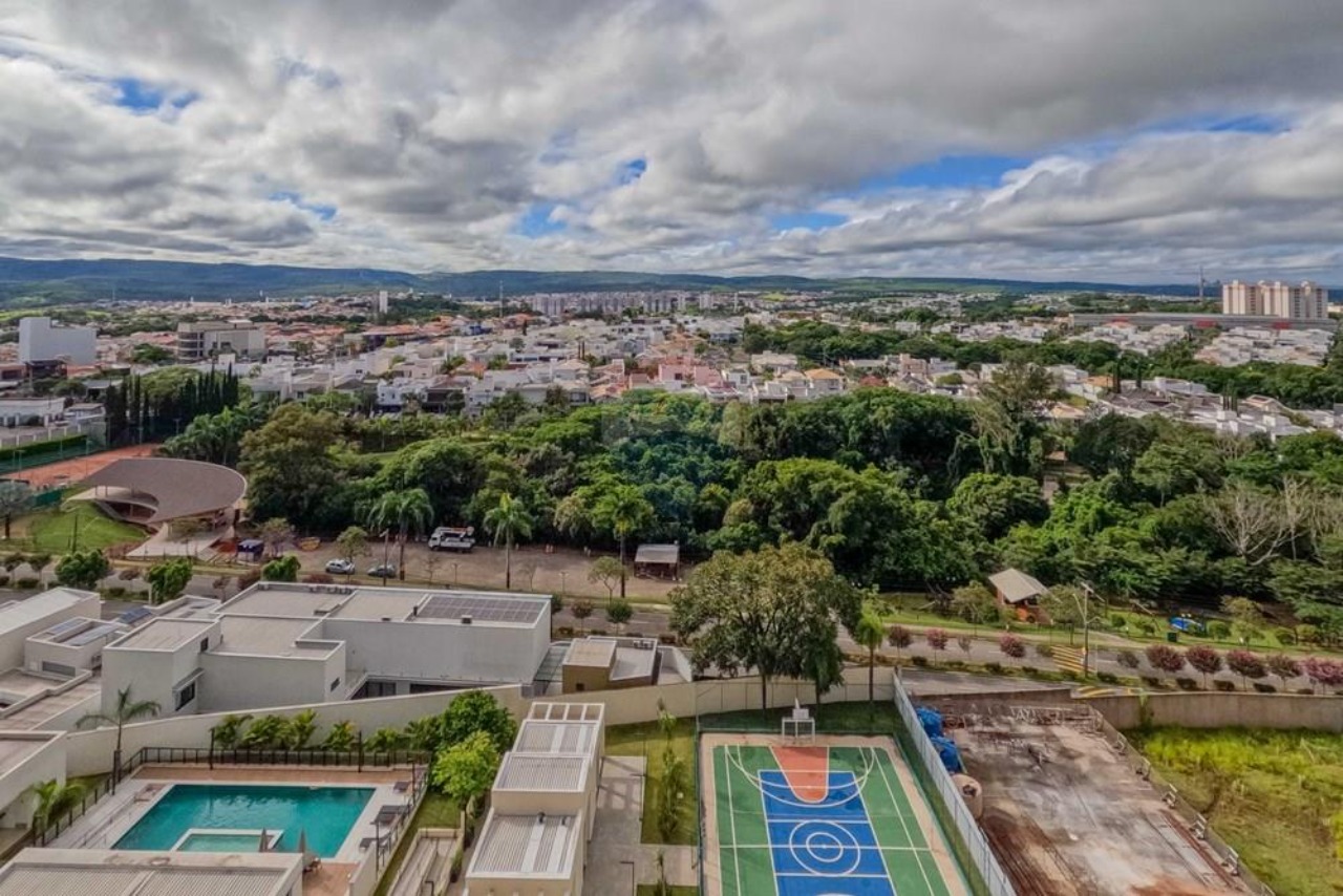 Apartamento, 3 quartos, 96 m² - Foto 30