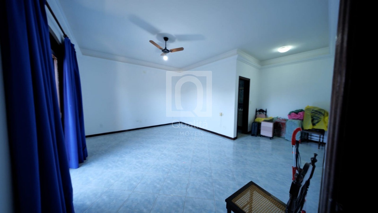 Casa de Condomínio, 4 quartos - Foto 15