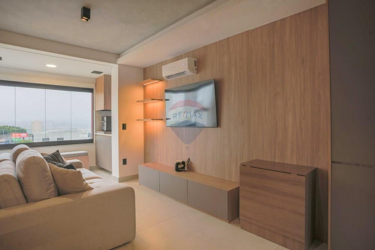 Apartamento, 1 quarto, 44 m² - Foto 11