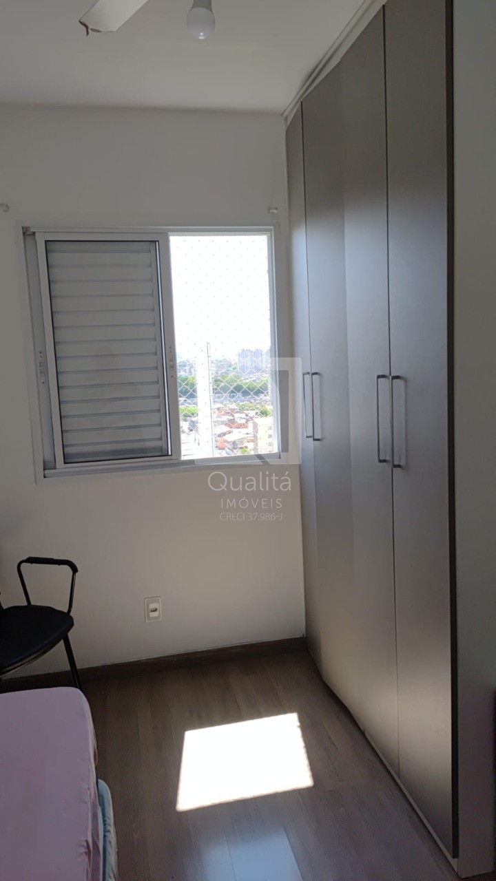 Apartamento, 2 quartos, 50 m² - Foto 13