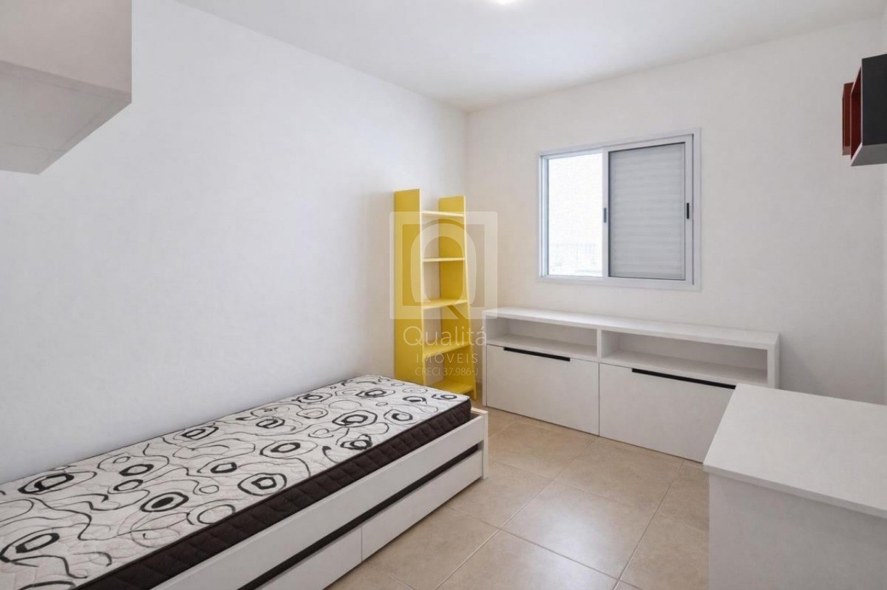 Apartamento, 2 quartos, 72 m² - Foto 8