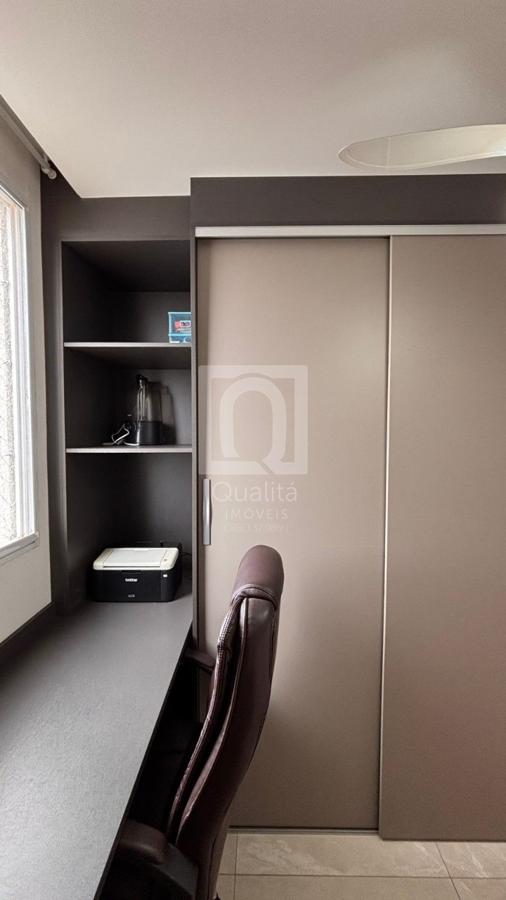 Apartamento, 2 quartos, 41 m² - Foto 18