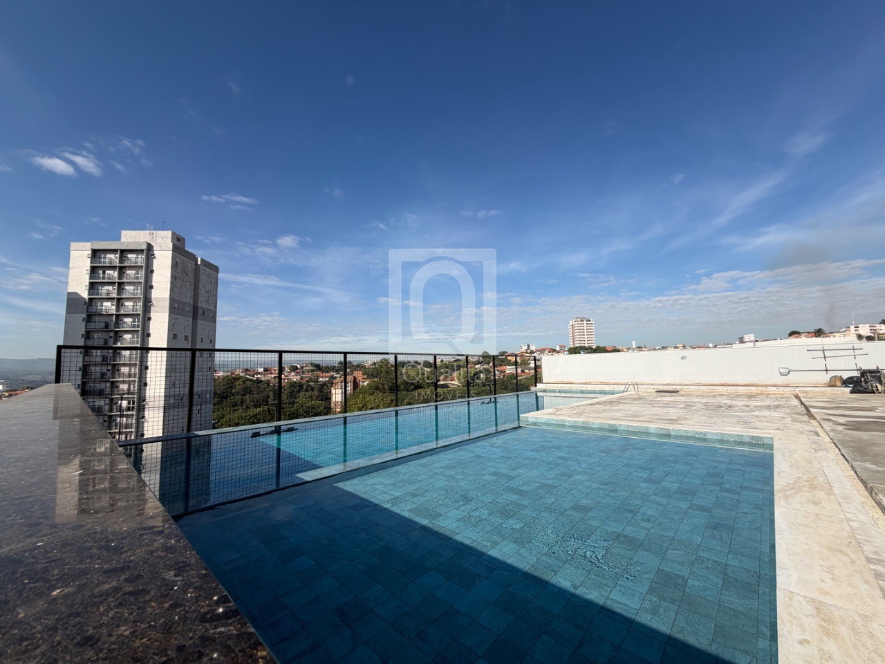 Apartamento, 3 quartos, 88 m² - Foto 28