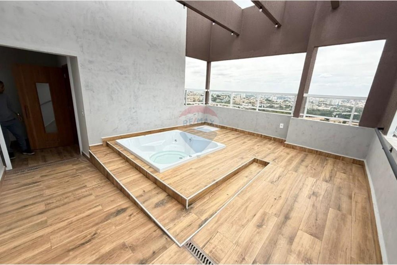 Apartamento, 2 quartos, 52 m² - Foto 20