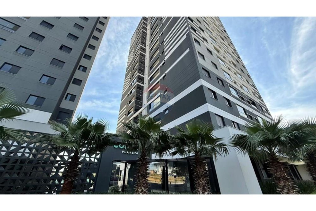 Apartamento, 1 quarto, 46 m² - Foto 16