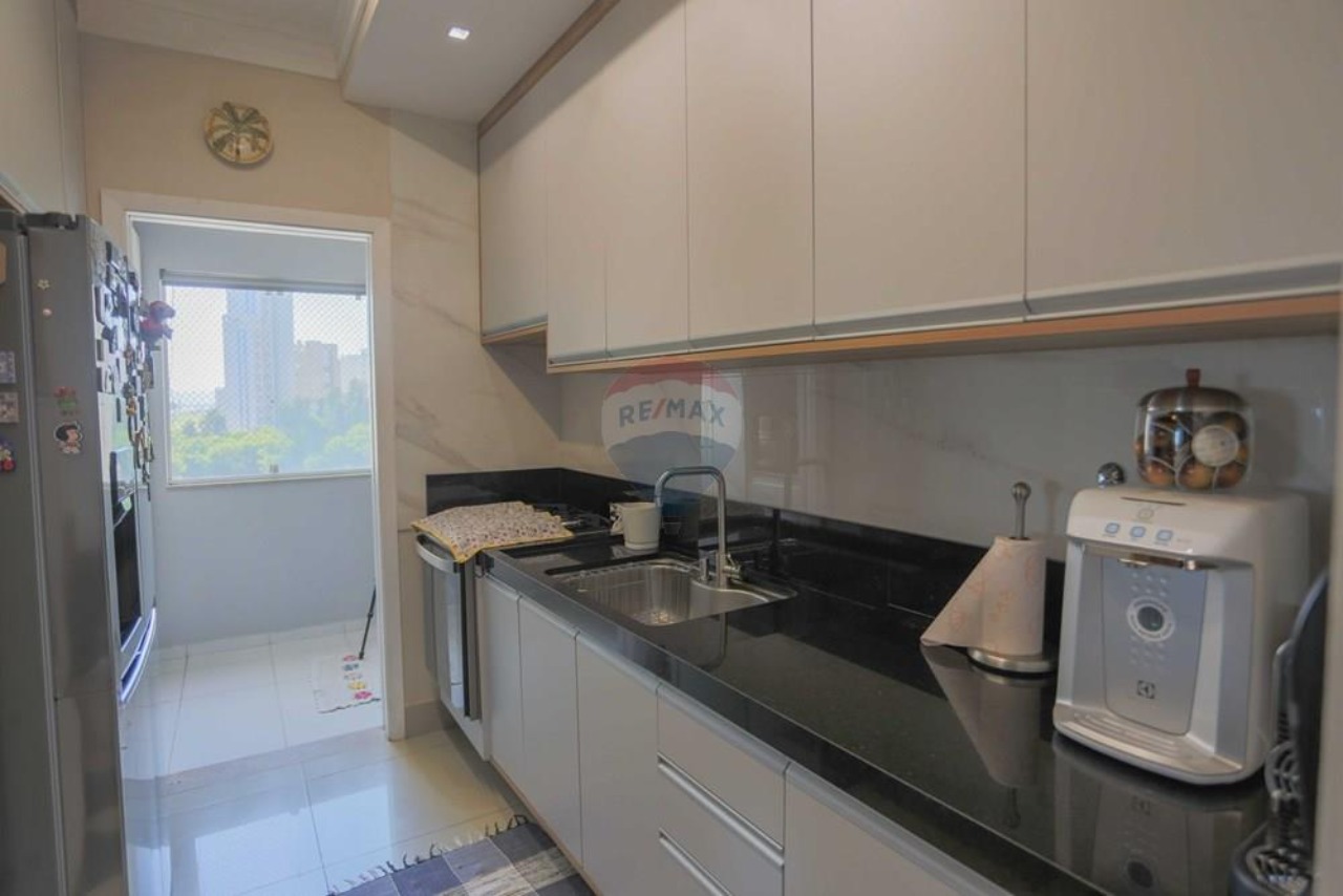 Apartamento, 3 quartos, 102 m² - Foto 10