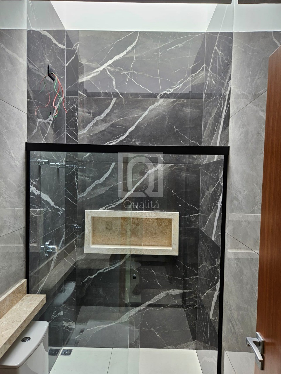 Casa de Condomínio, 3 quartos - Foto 14