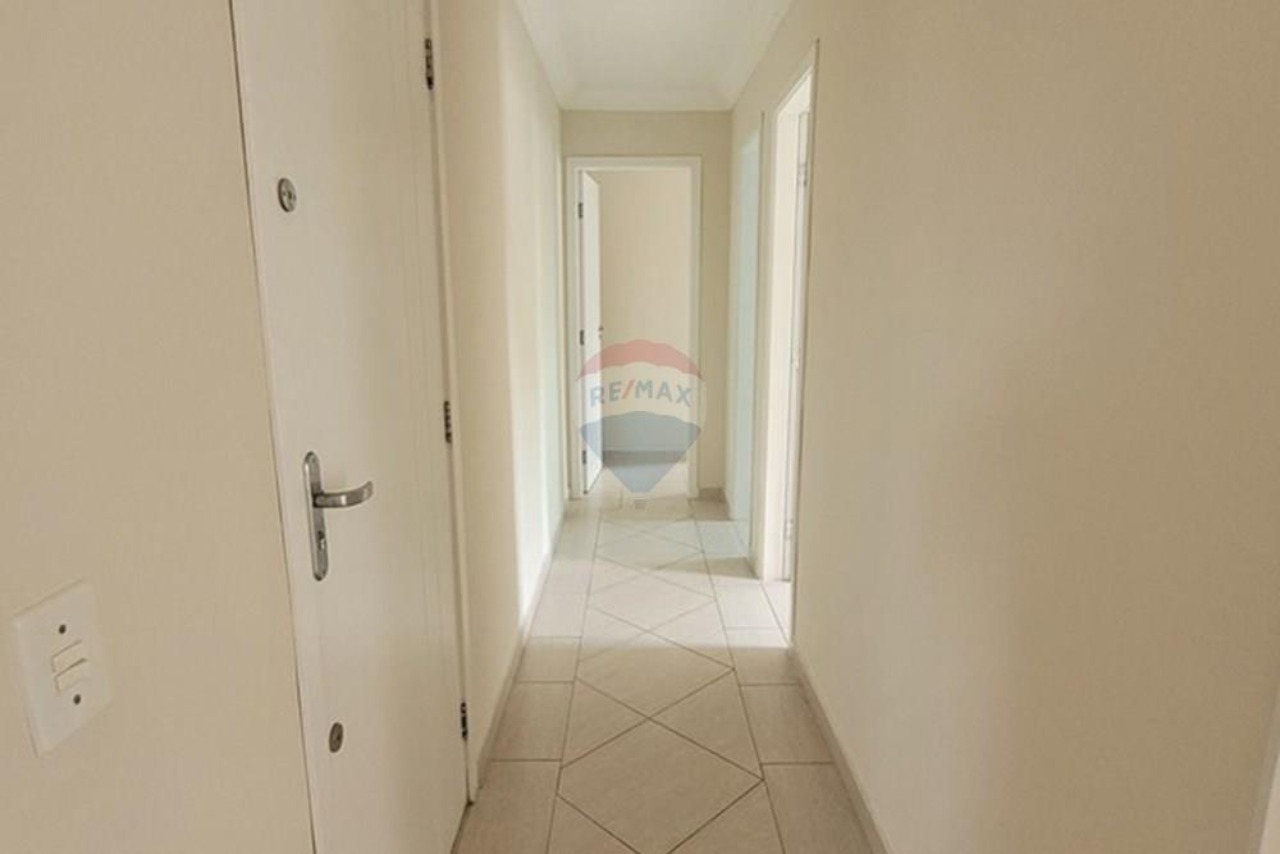 Apartamento, 2 quartos, 69 m² - Foto 3