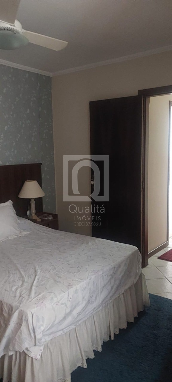 Apartamento, 2 quartos, 117 m² - Foto 11