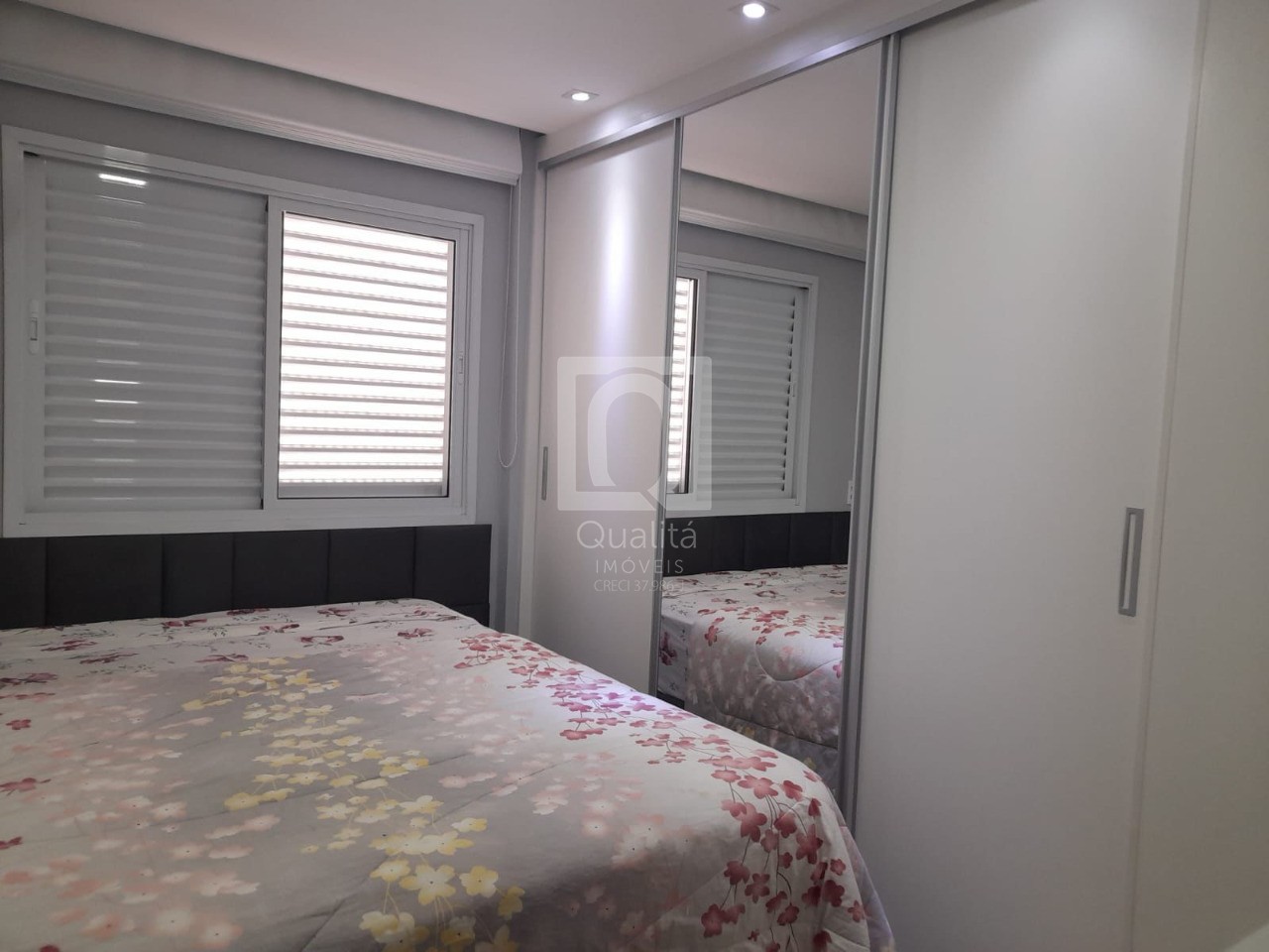 Apartamento, 2 quartos, 63 m² - Foto 28