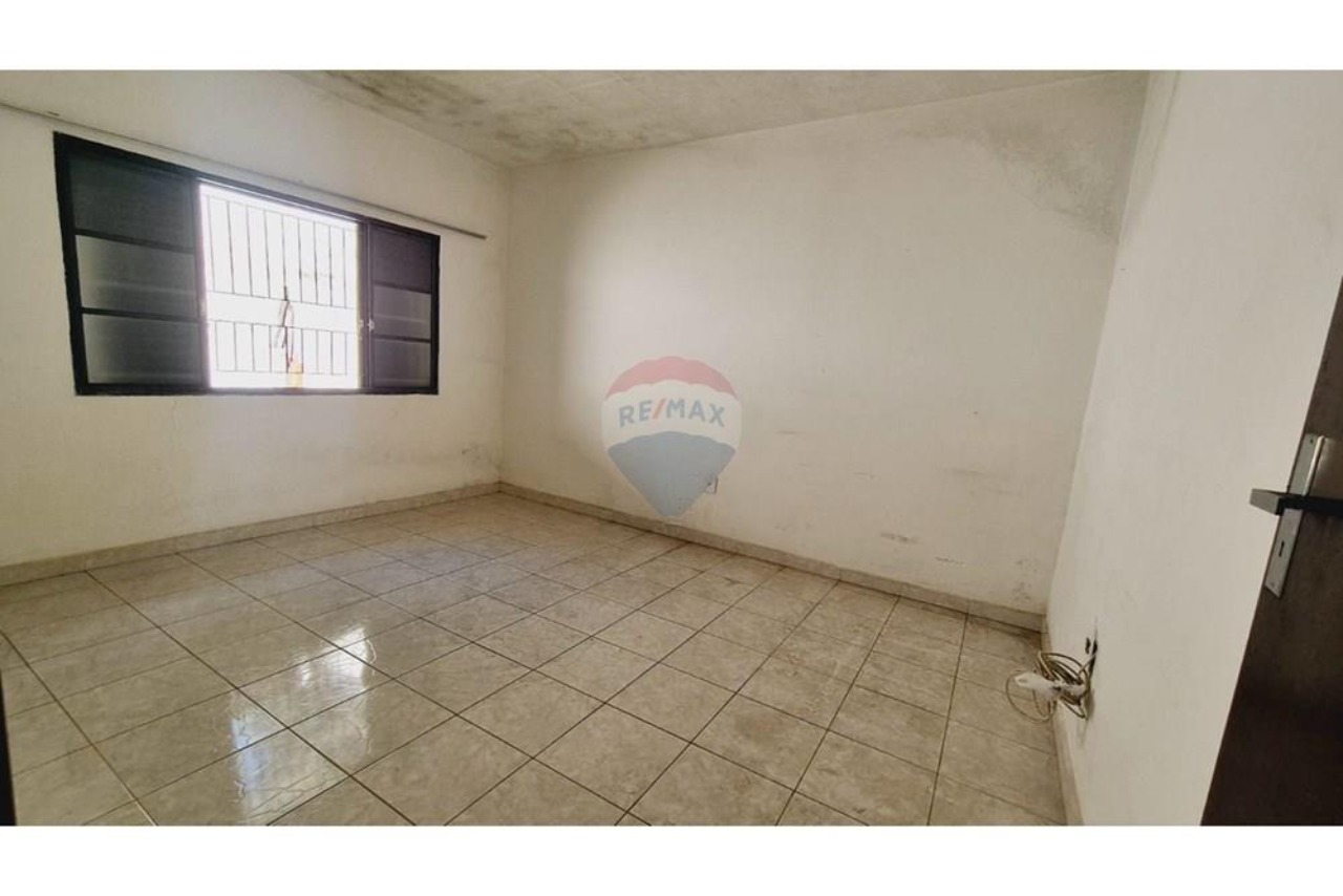 Casa, 3 quartos - Foto 23