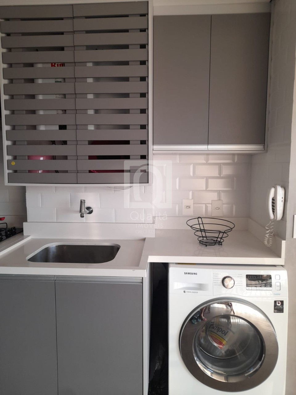 Apartamento, 2 quartos, 63 m² - Foto 13