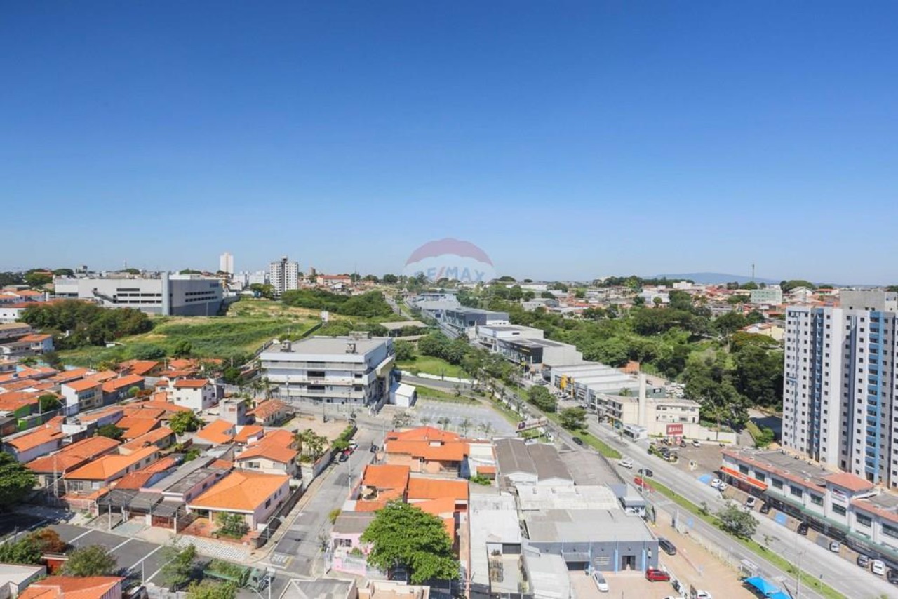 Apartamento, 3 quartos, 109 m² - Foto 15