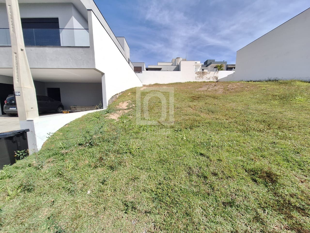Terreno, 300 m² - Foto 3