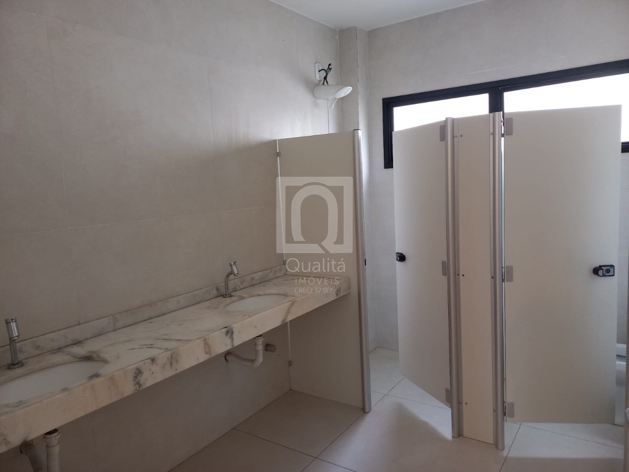Apartamento, 3 quartos, 70 m² - Foto 11