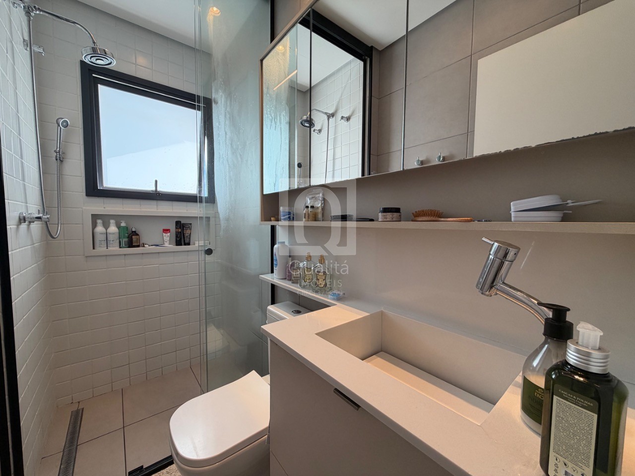Apartamento, 3 quartos, 88 m² - Foto 19