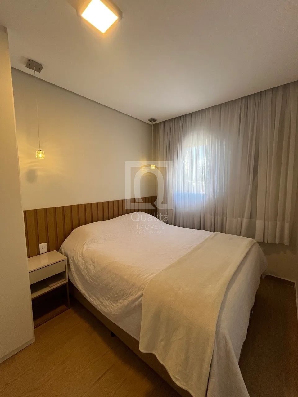 Apartamento, 2 quartos, 70 m² - Foto 9