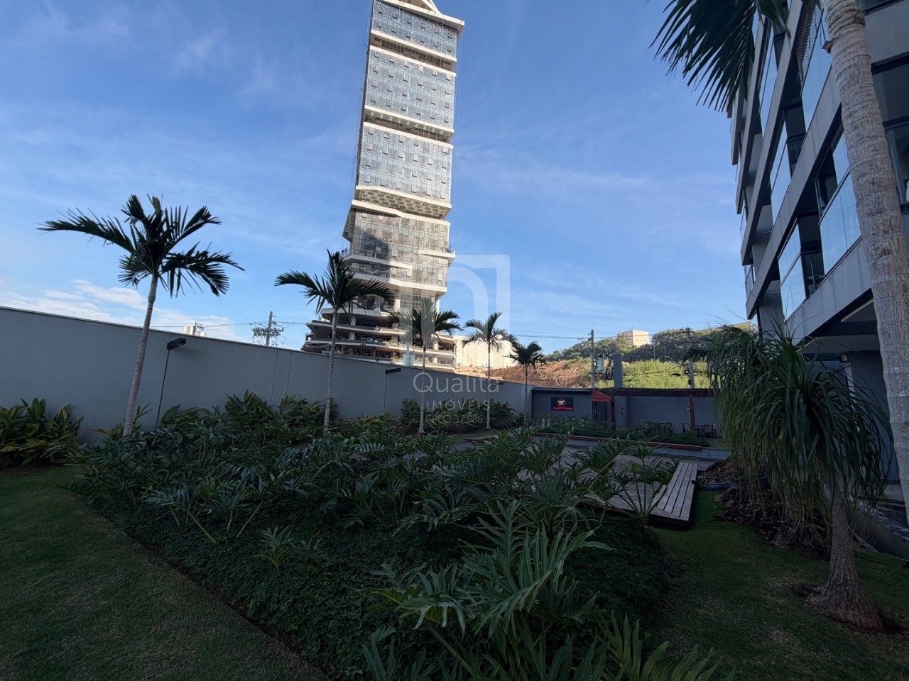 Apartamento, 3 quartos, 88 m² - Foto 32