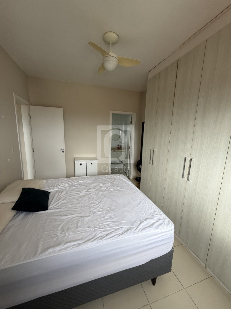 Apartamento, 2 quartos, 63 m² - Foto 8