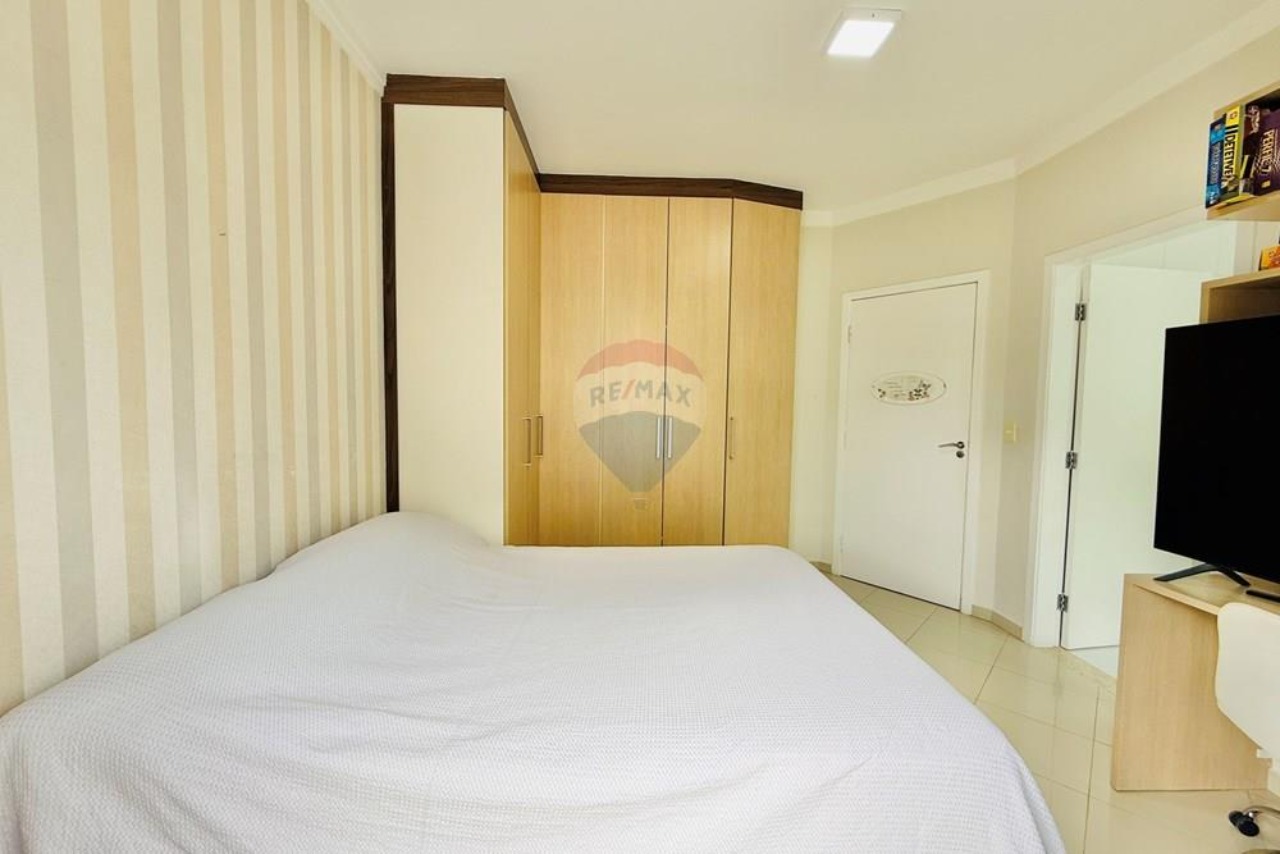 Casa de Condomínio, 4 quartos - Foto 31