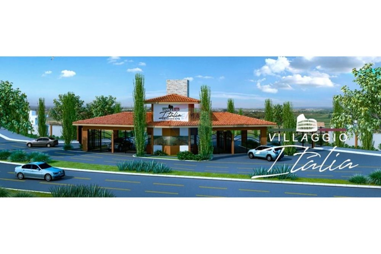 Terreno, 250 m² - Foto 3