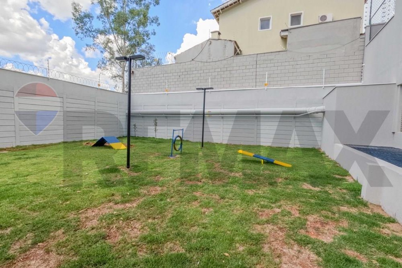 Apartamento, 2 quartos, 67 m² - Foto 53