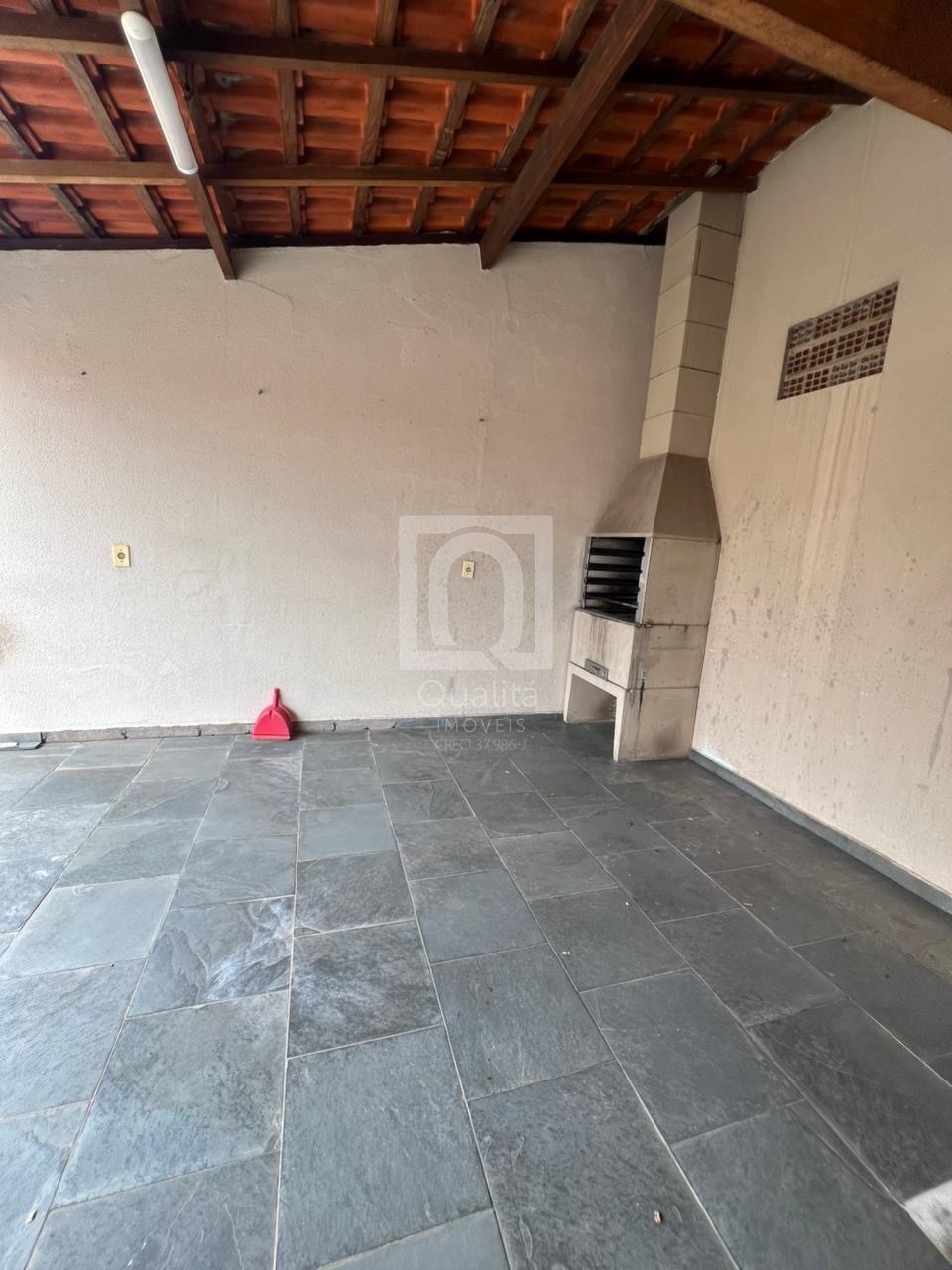 Sobrado, 2 quartos, 201 m² - Foto 22