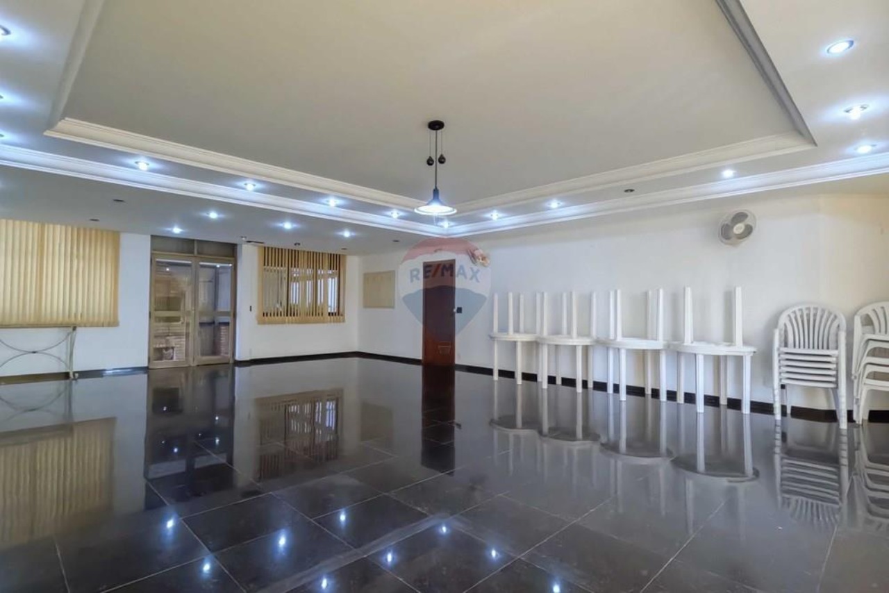 Apartamento, 3 quartos, 180 m² - Foto 26