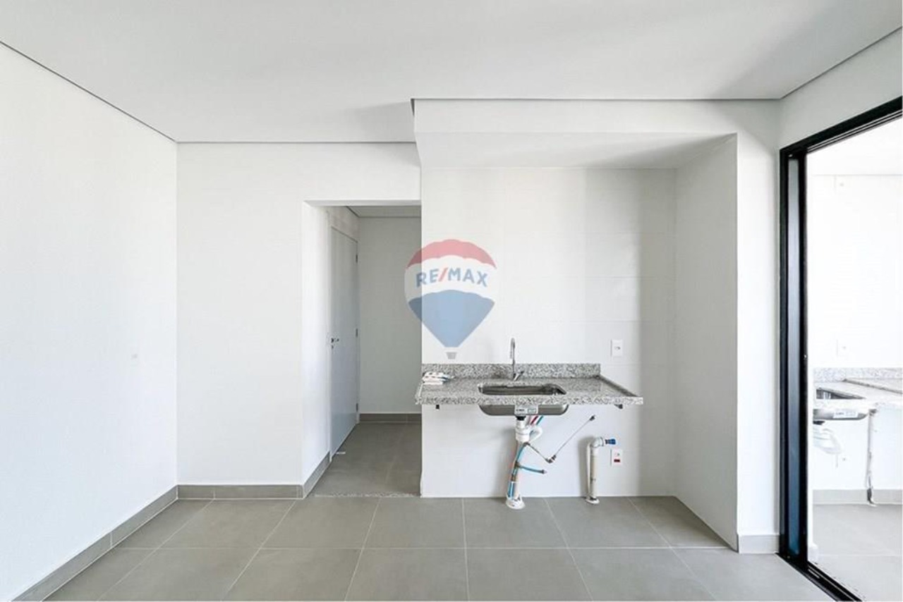 Apartamento, 3 quartos, 143 m² - Foto 28