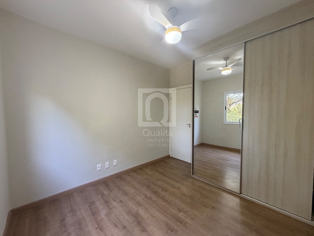 Apartamento, 2 quartos, 50 m² - Foto 11