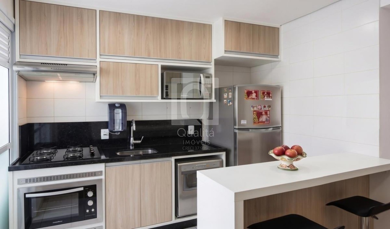 Apartamento, 3 quartos, 73 m² - Foto 7