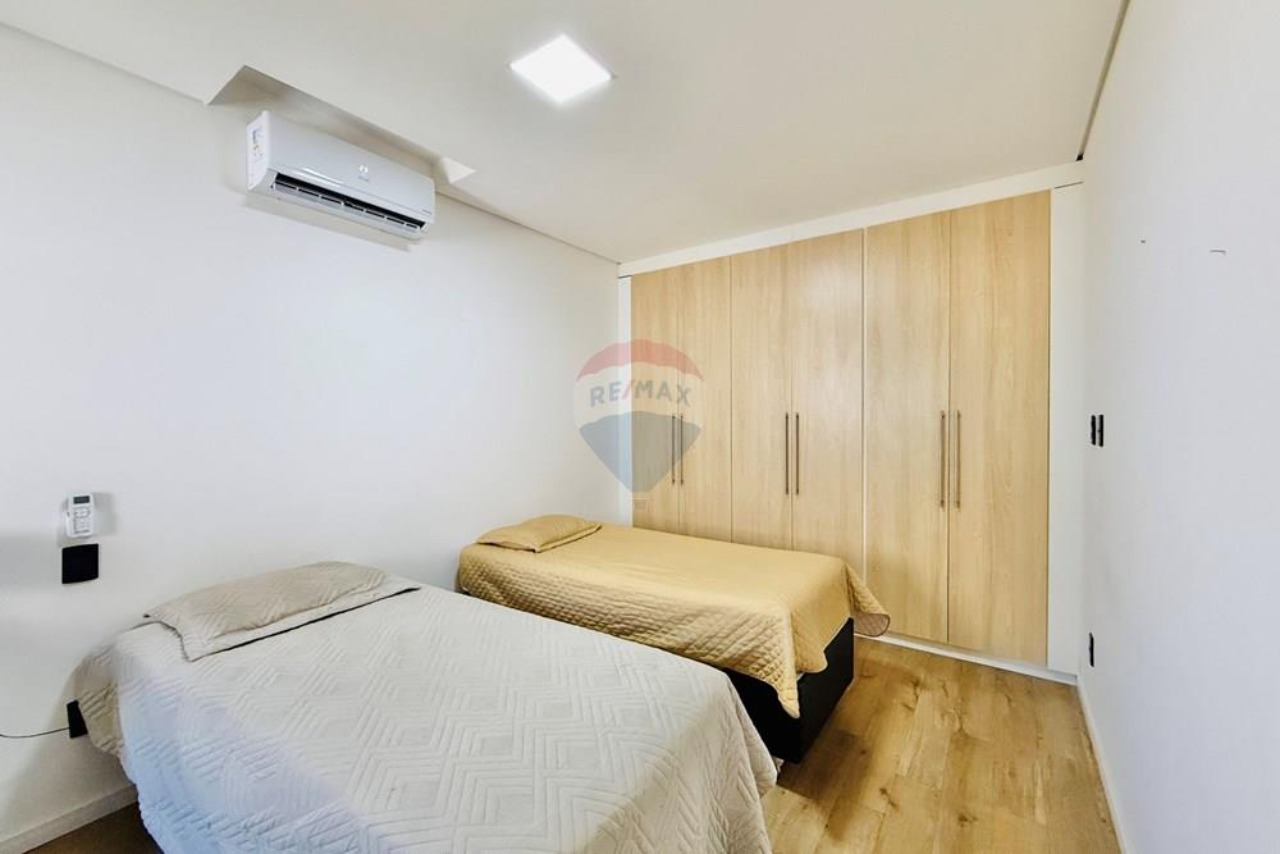 Casa de Condomínio, 3 quartos - Foto 24