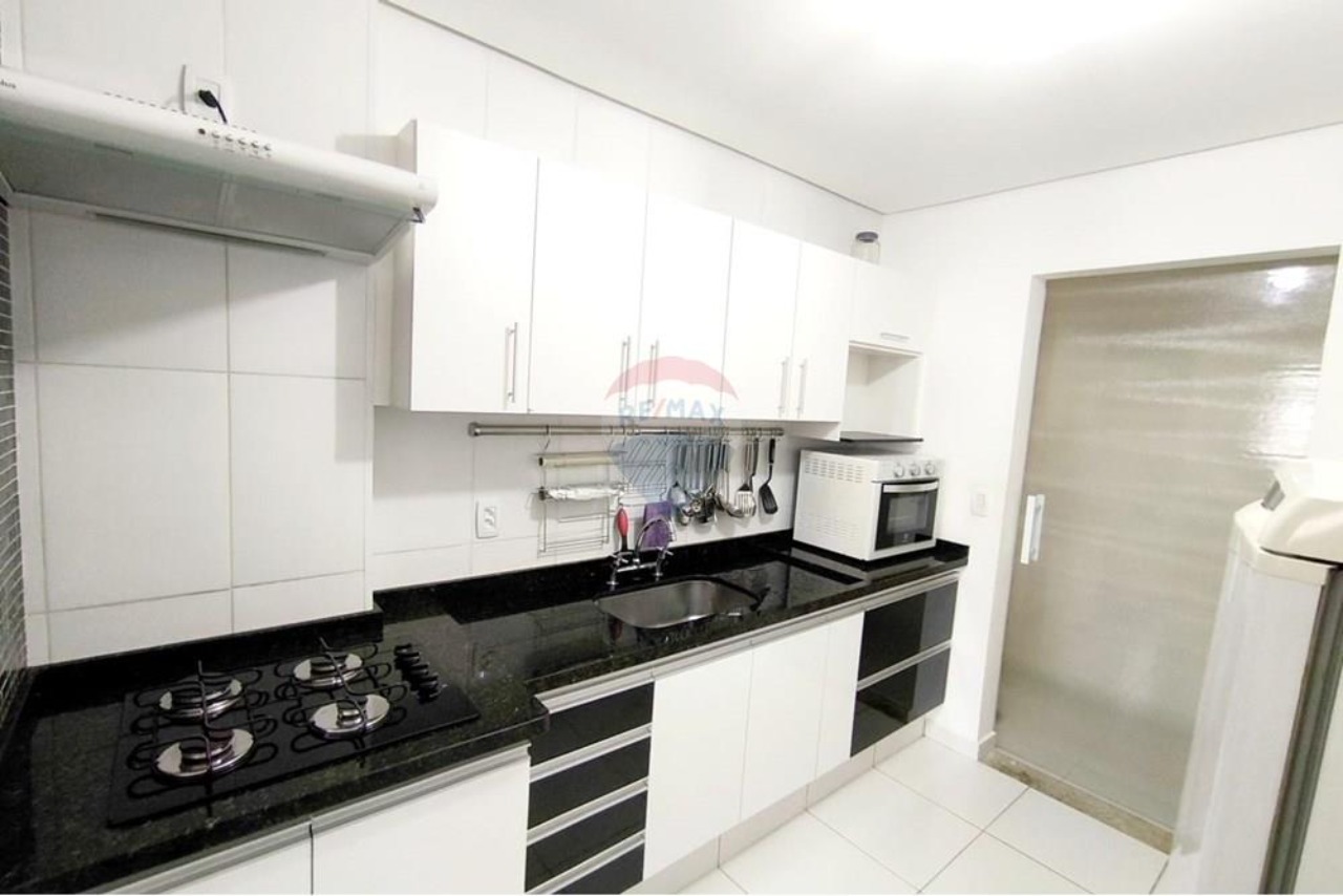 Apartamento, 3 quartos, 85 m² - Foto 6