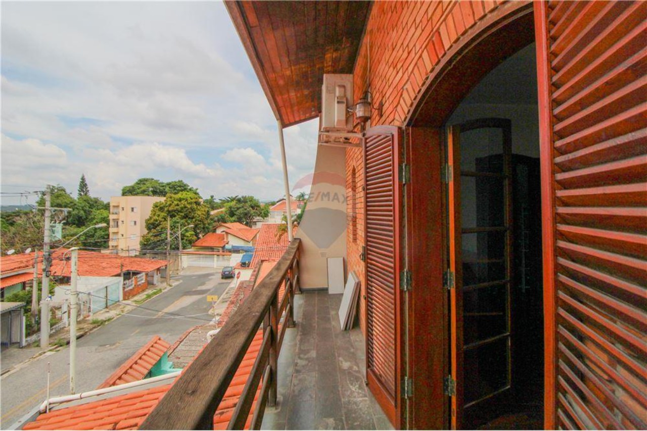 Sobrado, 3 quartos - Foto 25