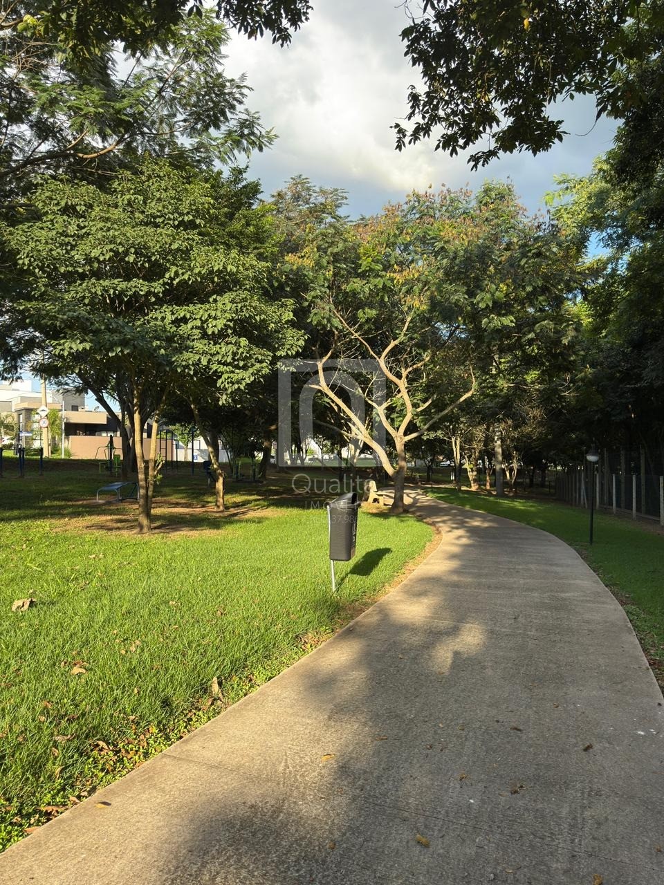 Casa de Condomínio, 3 quartos - Foto 45