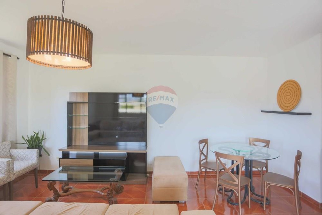 Apartamento, 3 quartos, 132 m² - Foto 20