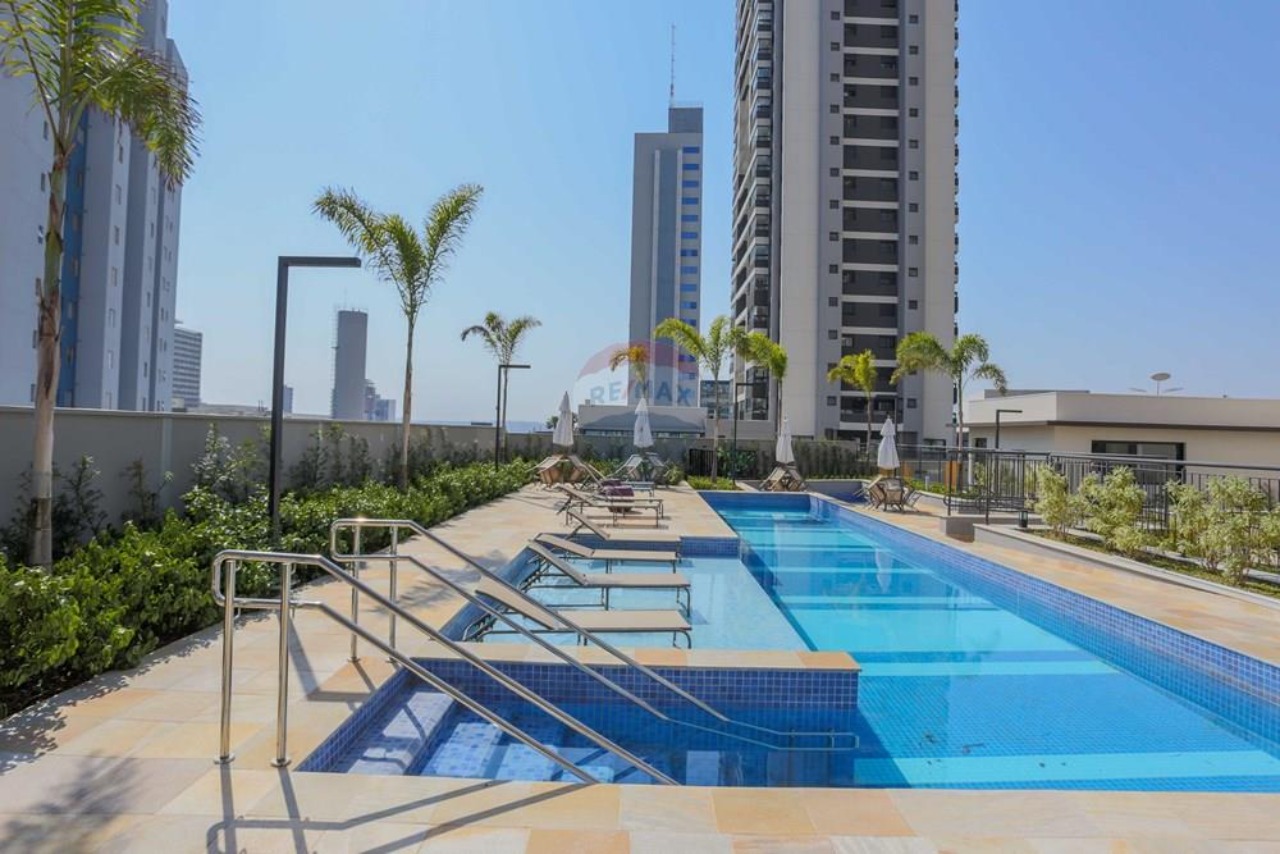 Apartamento, 1 quarto, 44 m² - Foto 34