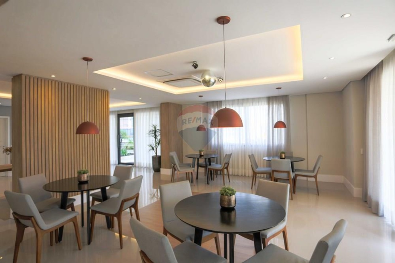 Apartamento, 1 quarto, 47 m² - Foto 27