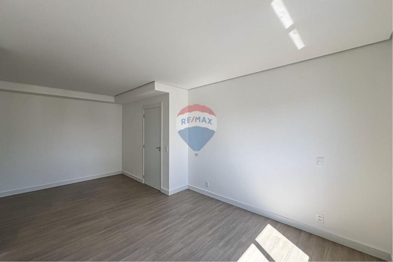 Apartamento, 3 quartos, 143 m² - Foto 22
