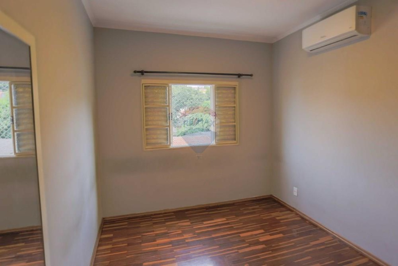 Apartamento, 2 quartos, 63 m² - Foto 12