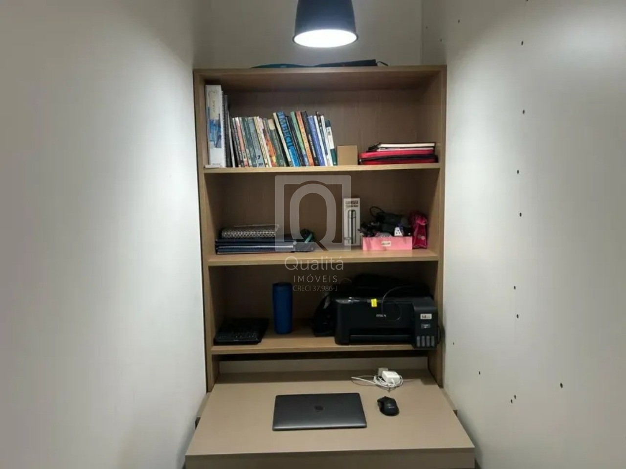 Apartamento, 3 quartos, 96 m² - Foto 10