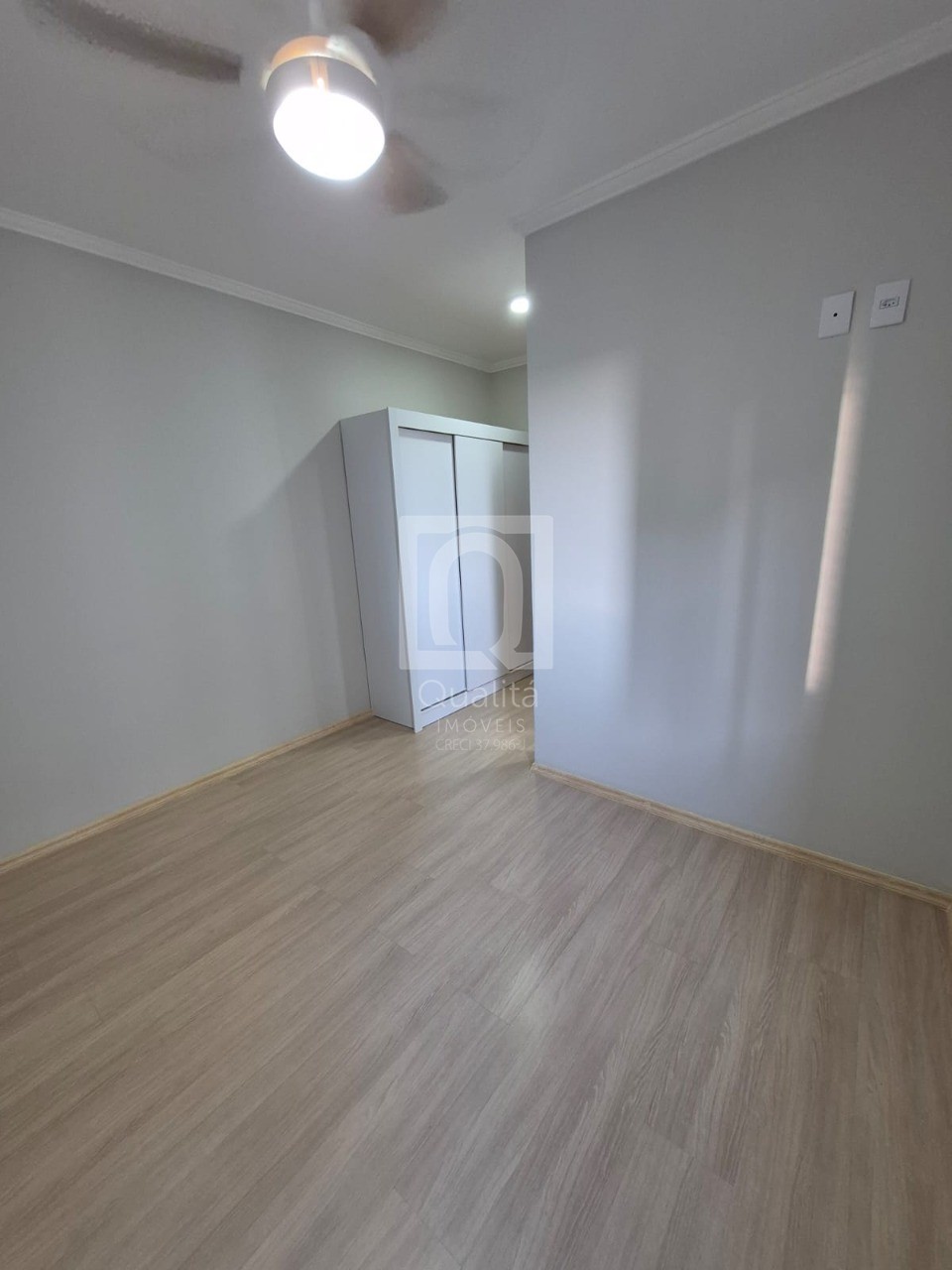 Apartamento, 3 quartos, 76 m² - Foto 5