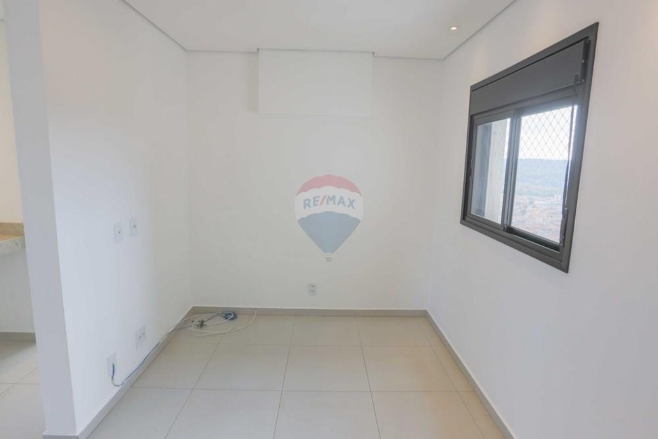 Apartamento, 3 quartos, 124 m² - Foto 17