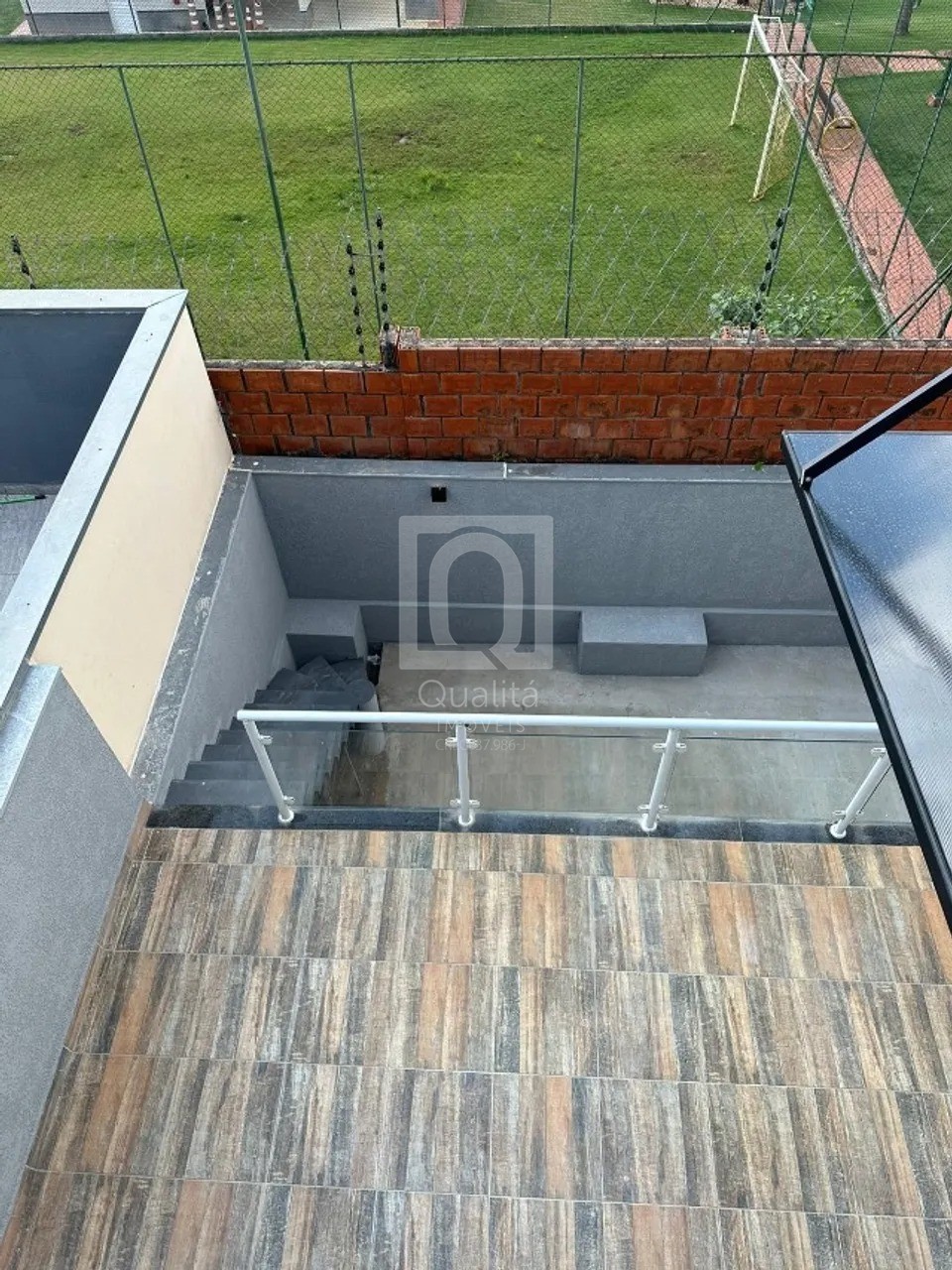 Casa de Condomínio, 3 quartos - Foto 14