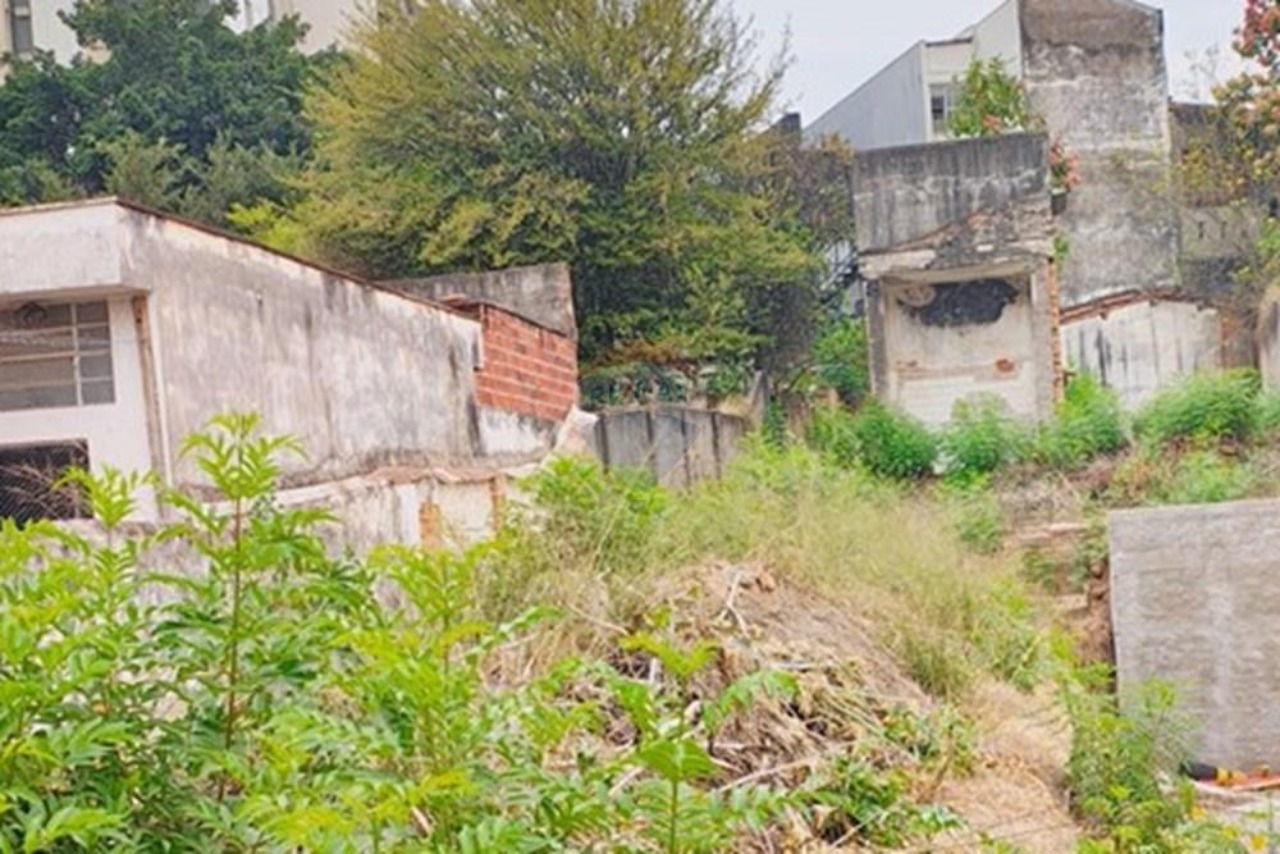Terreno, 478 m² - Foto 13