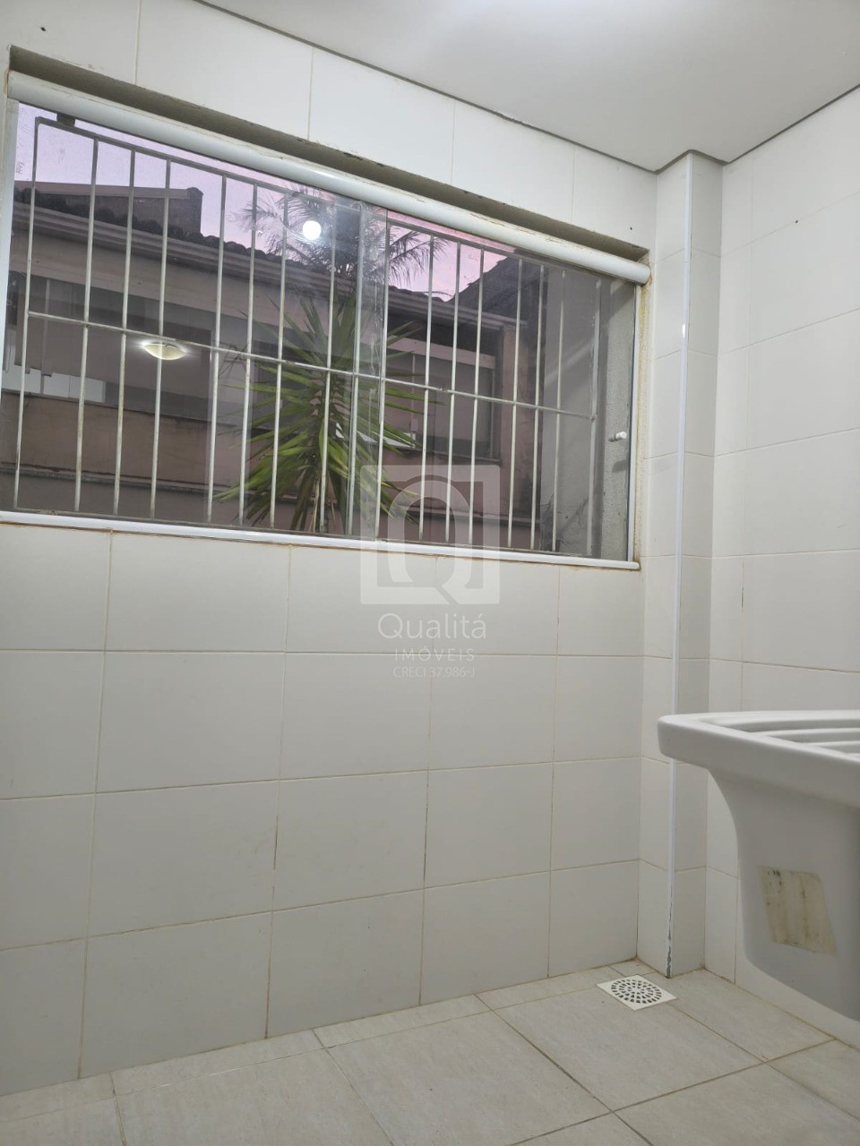 Apartamento, 2 quartos, 70 m² - Foto 16