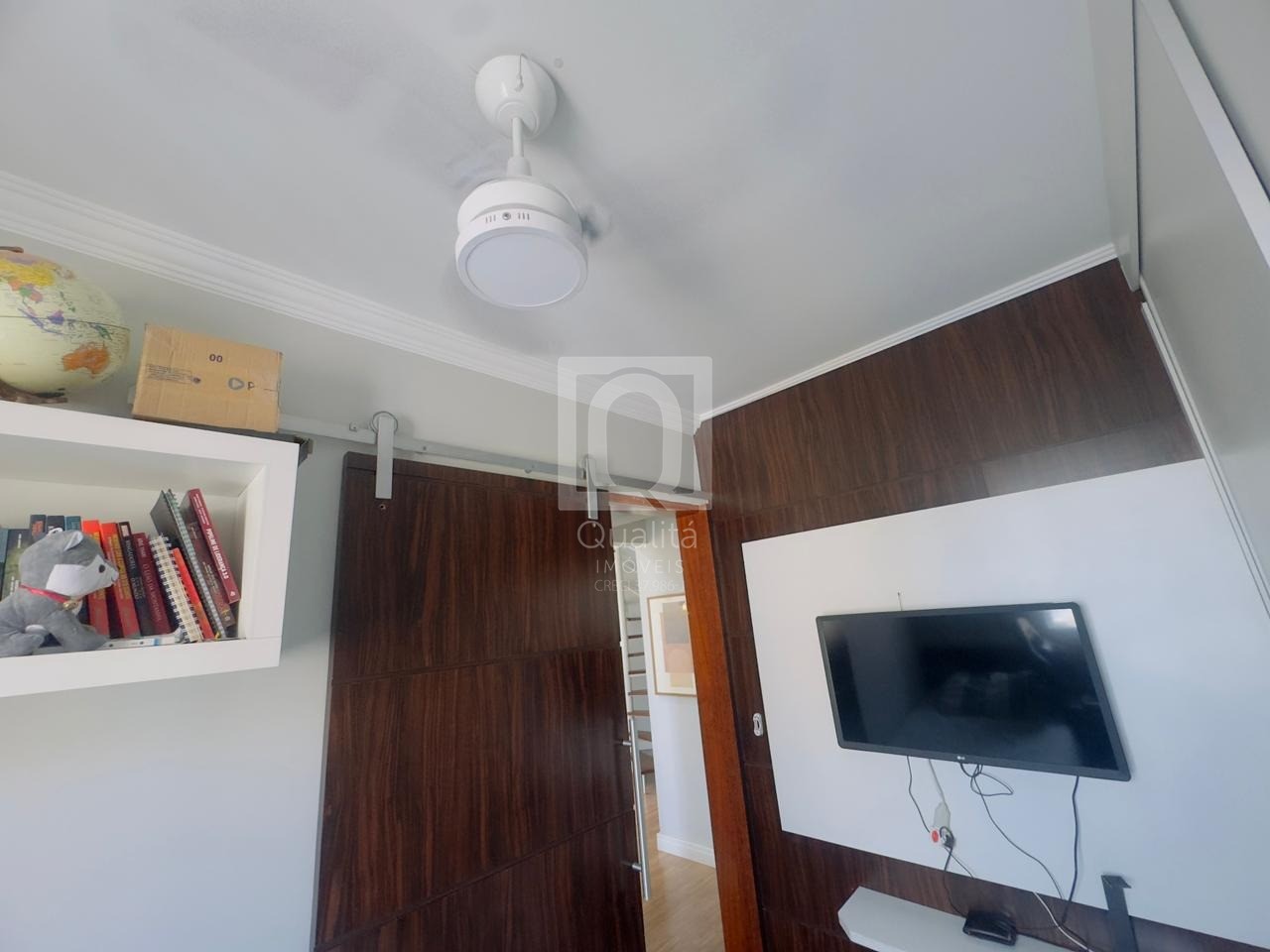 Apartamento, 3 quartos, 196 m² - Foto 16